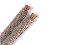 Акустический кабель Oehlbach (1012) Speaker Wire 100