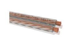 Акустический кабель Oehlbach (1011) Speaker Wire 60