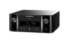 Marantz Melody Media - M-CR412 Black