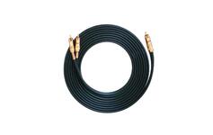 Oehlbach NF 1 Y-Sub 600  6m