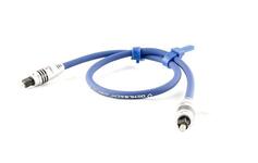 Oehlbach XXL Series 80/300 3m