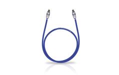 Oehlbach XXL Series 80/100 1m