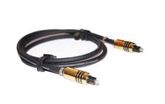 Oehlbach Hyper Profi Opto 100 1m