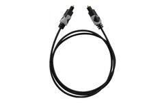 Oehlbach SL Digital Audio Opto 1.75m (33044)