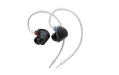 FIIO FH5 Black