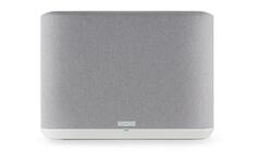 DENON HOME 250 White