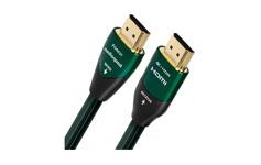 AUDIOQUEST hd 15.0m, HDMI FOREST active