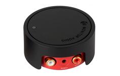 MONITOR AUDIO Airstream WR-1 wireless receiver