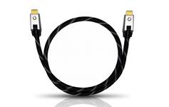 Oehlbach Flex Matrix 3m