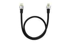 Oehlbach Carb Connect 220