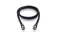 Oehlbach SL XT-HS Shape (33063) 2m