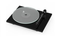 Pro-Ject T1 BT OM5e Piano