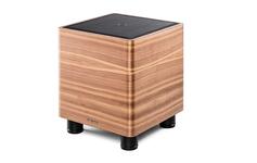 Sonus Faber Gravis I Wood