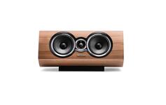Sonus Faber Sonetto CENTER I Wood