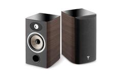 Focal Aria 906 Noyer