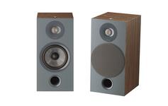 Focal Chora 806 Dark Wood