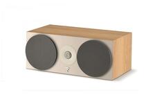 Focal Chora Center Light Wood