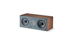 Focal Chora Center Dark Wood