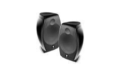 Focal SIB EVO DOLBY ATMOS 2.0 Black