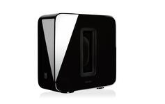 Sonos Sub (Gen.3) black gloss