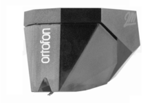 Pro-Ject cartridge Pick-IT 2M Silver