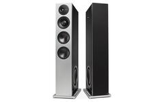 Definitive Technology Demand D17 Black