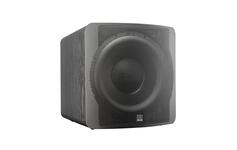 SVS SB-3000 Black Ash