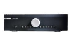 Musical Fidelity M6s PRE