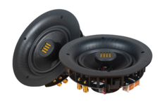 Emotiva Airmotiv Vaulta