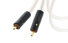 Atlas Element Achromatic (1 RCA- 1 RCA) 5 m