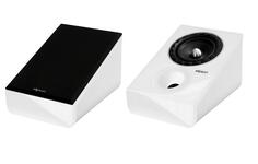 ELIPSON PRESTIGE FACET 6 ATM WHITE 