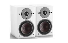 DALI  Oberon 1 С  White