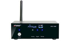 Advance Acoustic WTX1000