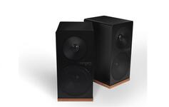 Tangent Spectrum X5 Black