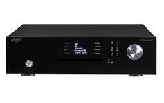 Advance Paris X-Stream 9