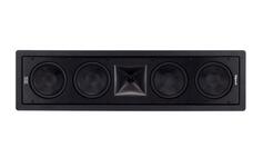 Klipsch THX-504-L