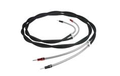 CHORD SignatureXL Speaker Cable 3m pair