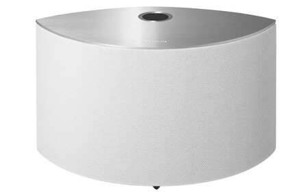 Technics SC-C50EE-W White