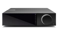 Cambridge Audio EVO150 Streaming Amplifier