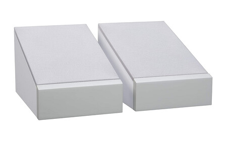 MONITOR AUDIO Bronze AMS White (6G)