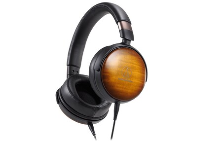 Audio-Technica ATH-WP900