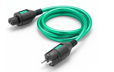 Isotek EVO3 Initium (1,5m)