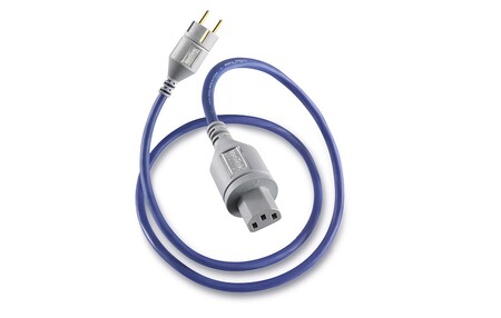 Isotek EVO3 Premier (1.5m)