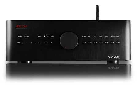 Adcom GIA-275