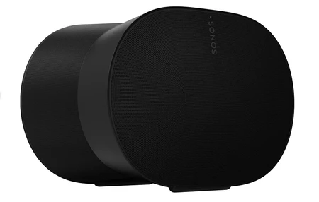 Sonos Era 300 black