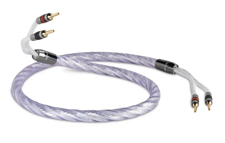 QED GENESIS PRE-TERM CABLE 2M (QE1480)
