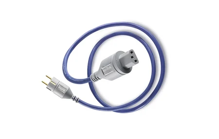 Isotek EVO3 Premier 3.0 m