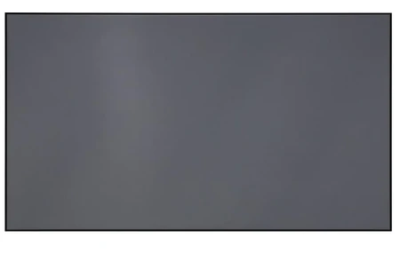 Epson ELPSC36 16:9, 120", 2.66x1.5 м, ALR