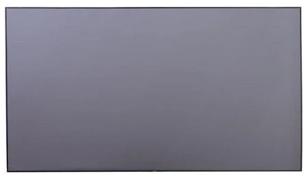 2E 16:9, 120", 2.66x1.5 м, ALR