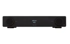 Arcam Radia A25 Black (ARCA25EU)